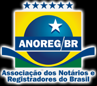 ANOREG BR